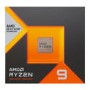 AMD Ryzen 9 7950X3D 16 Core AM5 Zen 4 Processor