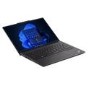 Refurbished Lenovo ThinkPad E14 G5 Core i7-1335U 16GB 512GB 14 Inch Windows 11 Professional Laptop