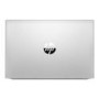 Refurbished HP ProBook 635 Aero AMD Ryzen 5 5600U 8GB 256GB SSD 13.3 Inch Windows 10 Professional Laptop