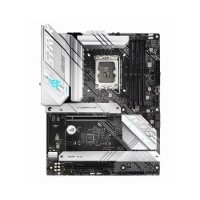 Asus ROG STRIX Intel B660 LGA 1700 DDR4 with Wi-Fi ATX Motherboard Asus ROG STRIX Intel B660 LGA 1700 DDR4 with Wi-Fi ATX Motherboard