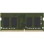 Kingston 8GB (1x8GB) SO-DIMM 2666MHz DDR4 Laptop Memory