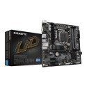 B760M DS3H DDR4 Gigabyte B760M DS3H Intel B760 LGA 1700 DDR4 Micro ATX Motherboard