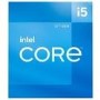 Intel Core i5 12400 6 Core LGA 1700 Alder Lake-S Processor