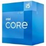 Intel Core i5 12400 6 Core LGA 1700 Alder Lake-S Processor