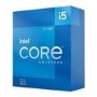 Intel Core i5 12600KF 10 Core LGA 1700 Alder Lake-S Processor