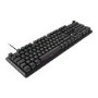 Corsair K70 Core RGB Wired Mechanical Gaming Keyboard Red Switch