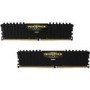 Corsair Vengeance LPX 32GB 2x16GB DIMM 3600MHz DDR4 Desktop Memory