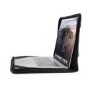 Belkin Always-On 14 Inch Laptop Sleeve - Black