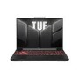 Asus TUF Gaming A16 AMD Ryzen 7 16GB 1TB RTX 4070 165Hz 14 Inch Windows 11 Gaming Laptop