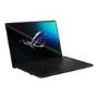 Asus ROG Zephyrus M16 Core i9-13900H 32GB 1TB RTX 4080 240Hz 16 Inch Windows 11 Gaming Laptop