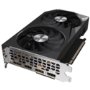 Gigabyte GeForce RTX 3060 Windforce 12GB GDDR6 OC Graphics Card V2