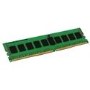 Kingston 8GB DDR4 3200Mhz DIMM Desktop Memory