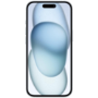 Apple iPhone 15 128GB 5G SIM Free Smartphone - Blue