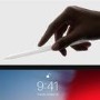 Apple Pencil For iPad Pro 2nd Generation