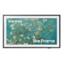 Samsung The Frame LS03 55 inch QLED 4K Smart TV