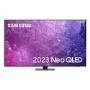 Samsung Neo QN90 85 inch QLED 4K HDR Smart TV