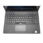 Refurbished Dell Latitude 5490 Core i5 8th gen 8GB 256GB 14 Inch Windows 11 Professional Laptop