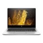 Refurbished HP EliteBook 830 G5 Ultrabook Core i5 8th gen 8GB 256GB 13 Inch Windows 11 Professional Laptop