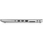 Refurbished HP EliteBook 840 G6 Ultrabook Core i5 8th gen 32GB 1TB 14 Inch Windows 11 Professional Laptop