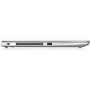 Refurbished HP EliteBook 840 G6 Ultrabook Core i5 8th gen 16GB 512GB 14 Inch Windows 11 Professional Laptop