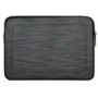 Tech Air Classic 14-15.6 Inch Sleeve Laptop Bag Black