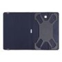 Targus Fit N' Grip Rotating Universal 7-8 Inch Tablet Case - Grey
