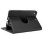 Targus VersaVu Slim 360 Rotating Case for iPad Mini 2021 8.3" - Black