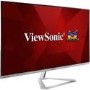 ViewSonic VX3276-4K 31.5" 4K UHD HDR Monitor