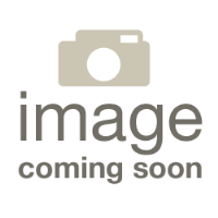 Sony VAIO NS11J/S - Core 2 Duo T5800 2 GHz - 15.4 Inch  TFT Sony VAIO NS11J/S - Core 2 Duo T5800 2 GHz - 15.4 Inch  TFT