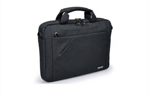 Shop Laptop cases - Working from home