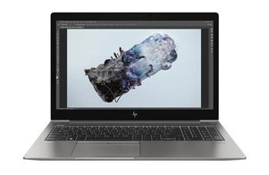 Shop High End Laptops - Working from home